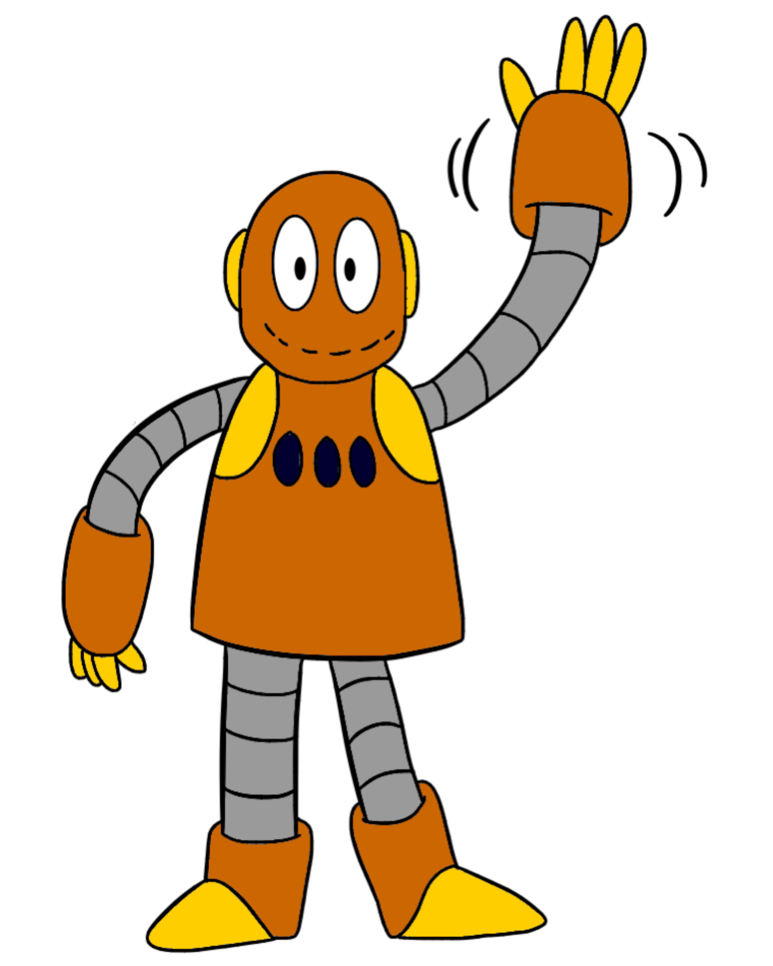 https://songwiz.nyc3.digitaloceanspaces.com/static/model/thumbnails/MobyBrainPop.webp