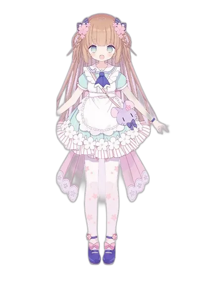 https://songwiz.nyc3.digitaloceanspaces.com/static/model/thumbnails/MochikomameVTuber.webp