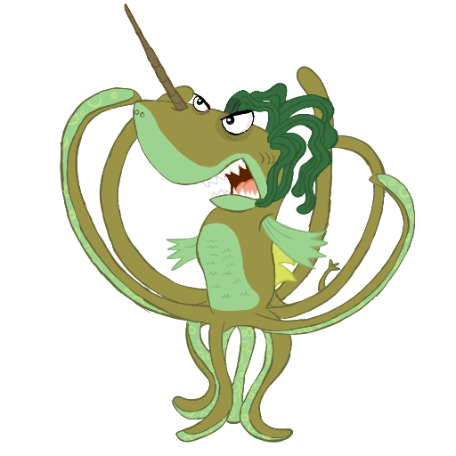 https://songwiz.nyc3.digitaloceanspaces.com/static/model/thumbnails/MocktopusSheZow.webp