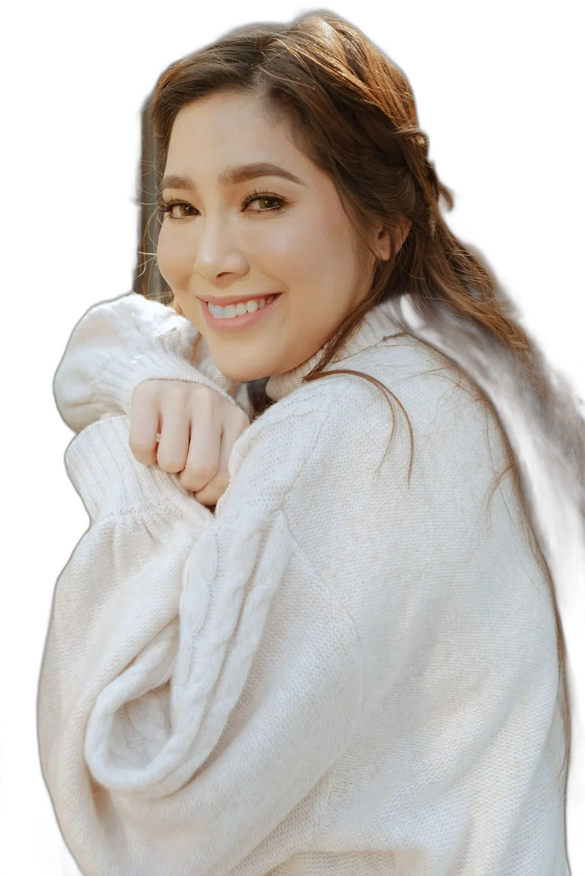 https://songwiz.nyc3.digitaloceanspaces.com/static/model/thumbnails/MoiraDelaTorre.webp