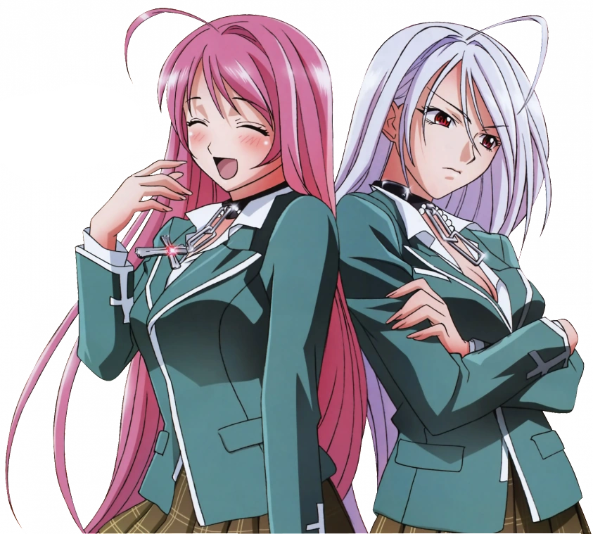https://songwiz.nyc3.digitaloceanspaces.com/static/model/thumbnails/MokaAkashiyaRosarioVampire.webp