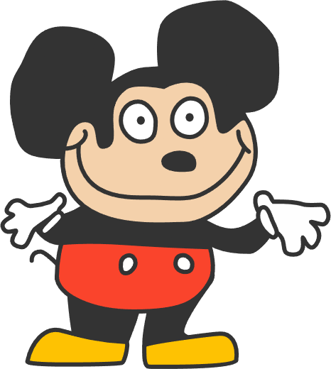 https://songwiz.nyc3.digitaloceanspaces.com/static/model/thumbnails/MokeyMouseSrpelo.webp