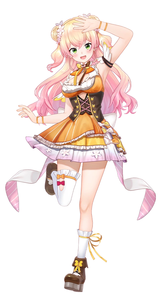 https://songwiz.nyc3.digitaloceanspaces.com/static/model/thumbnails/MomosuzuNene.webp