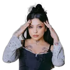 https://songwiz.nyc3.digitaloceanspaces.com/static/model/thumbnails/MonLaferte.webp