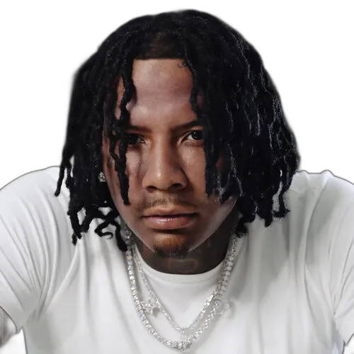 https://songwiz.nyc3.digitaloceanspaces.com/static/model/thumbnails/MoneybaggYo.webp