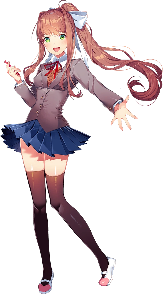 https://songwiz.nyc3.digitaloceanspaces.com/static/model/thumbnails/MonikaDDLC.webp