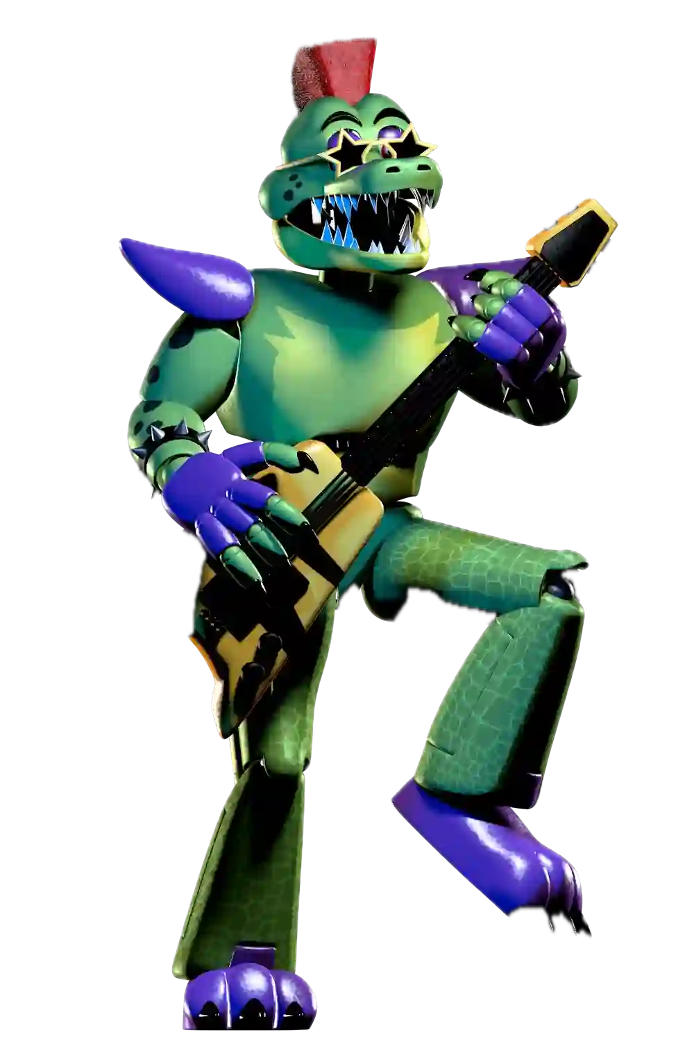 https://songwiz.nyc3.digitaloceanspaces.com/static/model/thumbnails/MontgomeryGator.webp