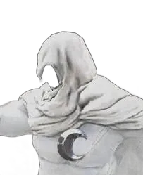 https://songwiz.nyc3.digitaloceanspaces.com/static/model/thumbnails/MoonknightSpidermanWebofShadows.webp