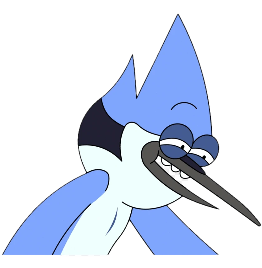 https://songwiz.nyc3.digitaloceanspaces.com/static/model/thumbnails/Mordecai.webp