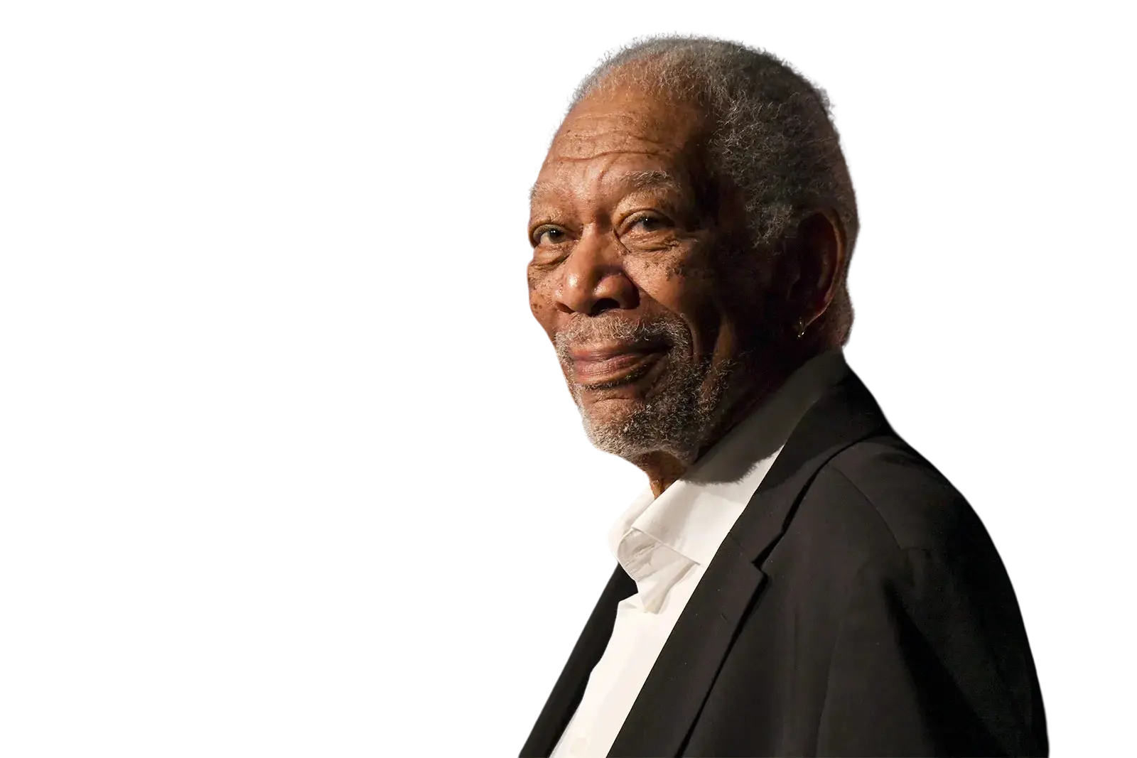 https://songwiz.nyc3.digitaloceanspaces.com/static/model/thumbnails/MorganFreeman.webp