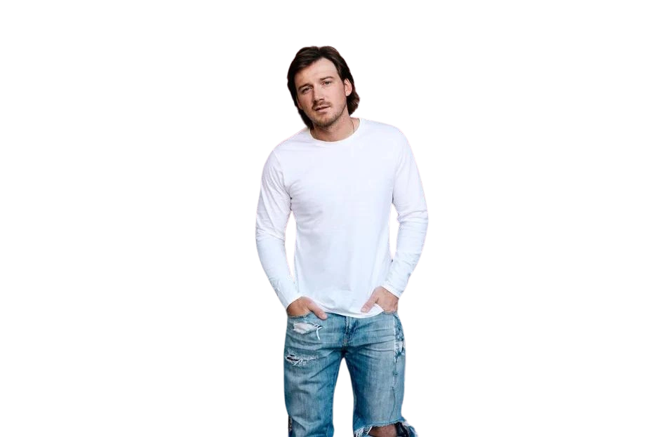 https://songwiz.nyc3.digitaloceanspaces.com/static/model/thumbnails/MorganWallen(OneThingAtATimeEra).webp
