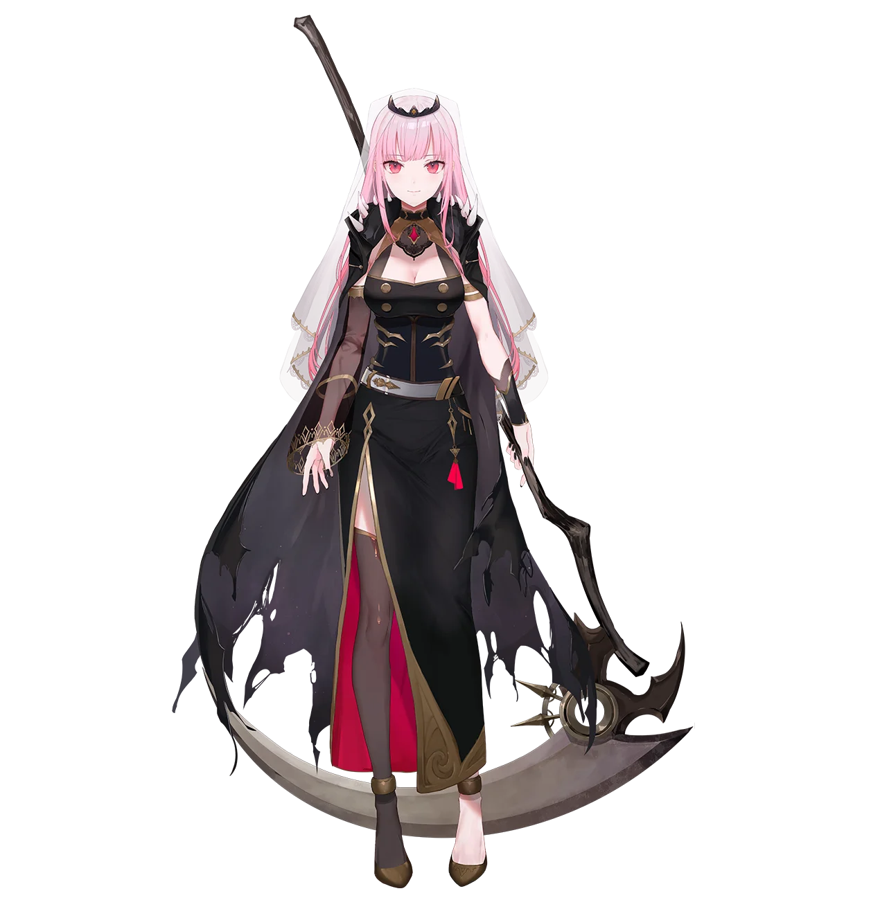 https://songwiz.nyc3.digitaloceanspaces.com/static/model/thumbnails/MoriCalliopeVtuber.webp
