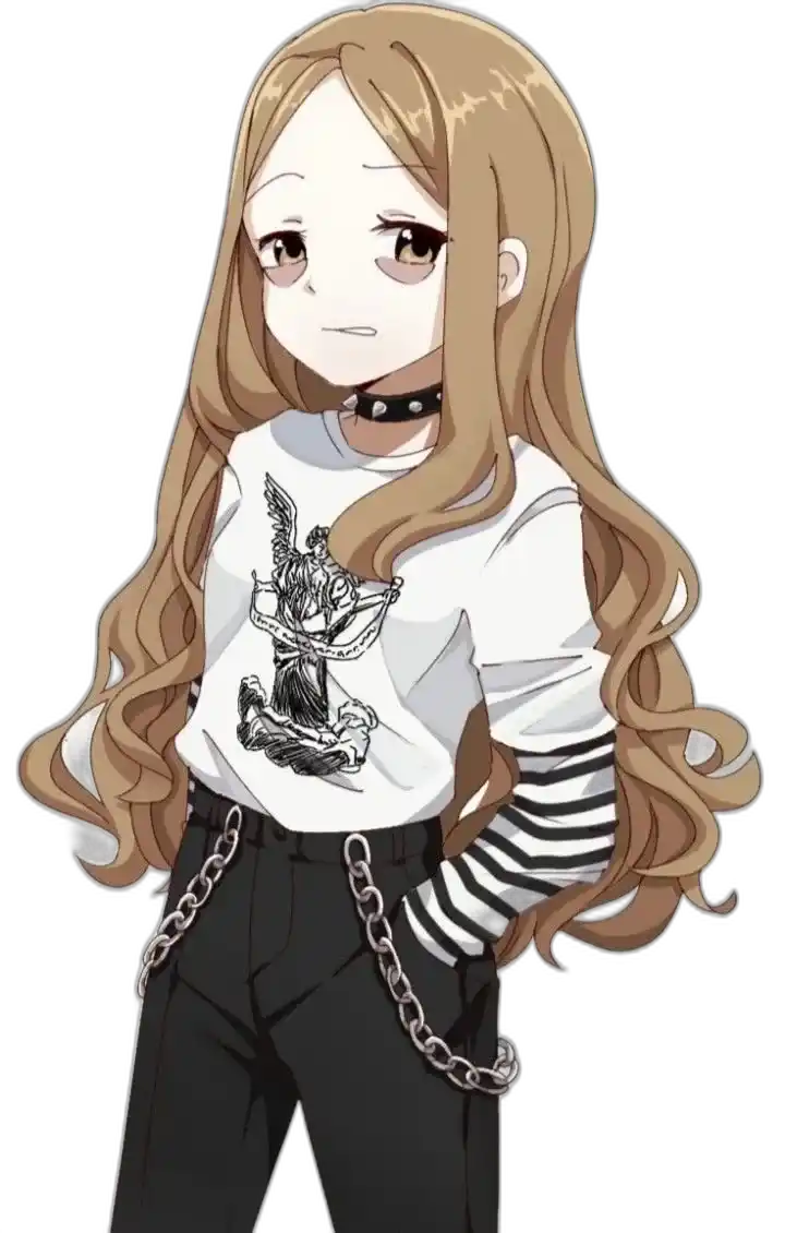 https://songwiz.nyc3.digitaloceanspaces.com/static/model/thumbnails/MoriGyaru.webp