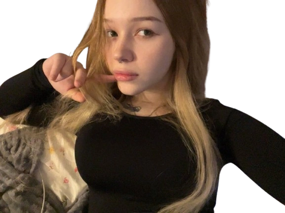 https://songwiz.nyc3.digitaloceanspaces.com/static/model/thumbnails/Morphe_ya.webp