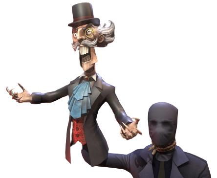 https://songwiz.nyc3.digitaloceanspaces.com/static/model/thumbnails/MortimerHandeeHelloPuppets.webp