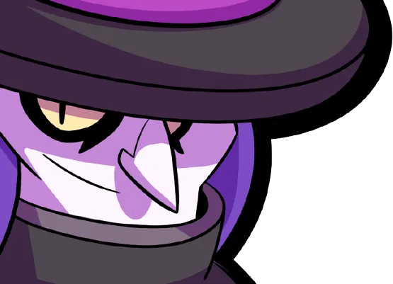 https://songwiz.nyc3.digitaloceanspaces.com/static/model/thumbnails/Mortis(BrawlStars).webp