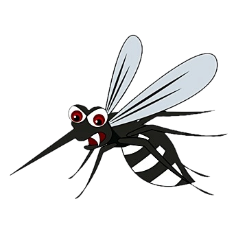 https://songwiz.nyc3.digitaloceanspaces.com/static/model/thumbnails/Mosquito.webp