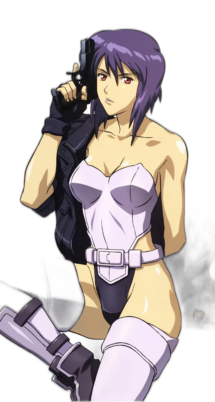 https://songwiz.nyc3.digitaloceanspaces.com/static/model/thumbnails/MotokoKusanagiGhostintheShellSACENG.webp