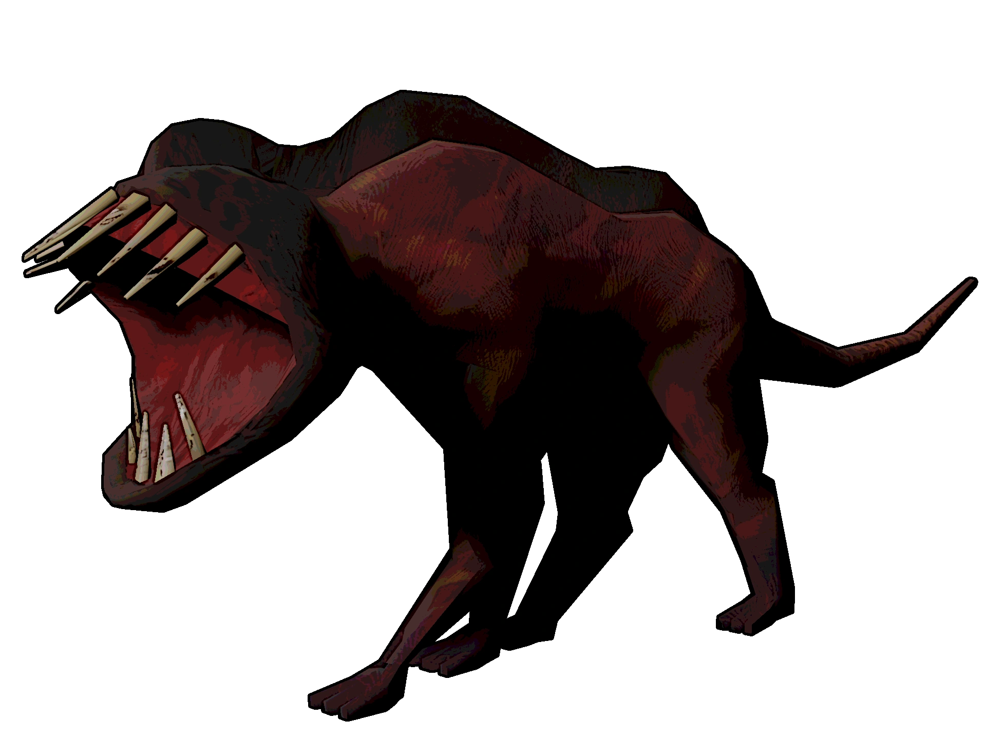 https://songwiz.nyc3.digitaloceanspaces.com/static/model/thumbnails/MouthdogEyelessDogLethalCompany.webp