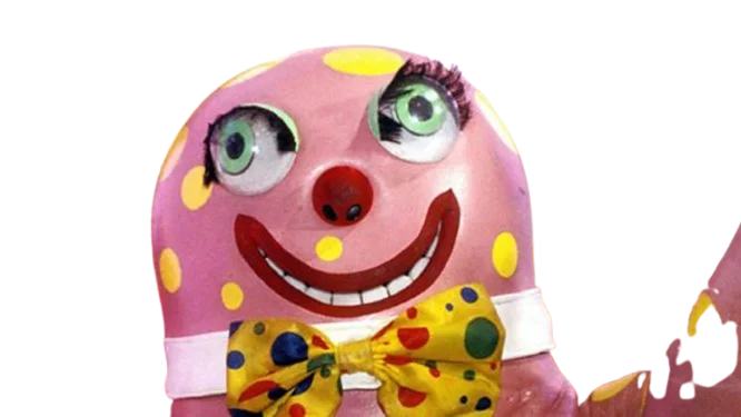 https://songwiz.nyc3.digitaloceanspaces.com/static/model/thumbnails/MrBlobbyNoelsHouseParty.webp