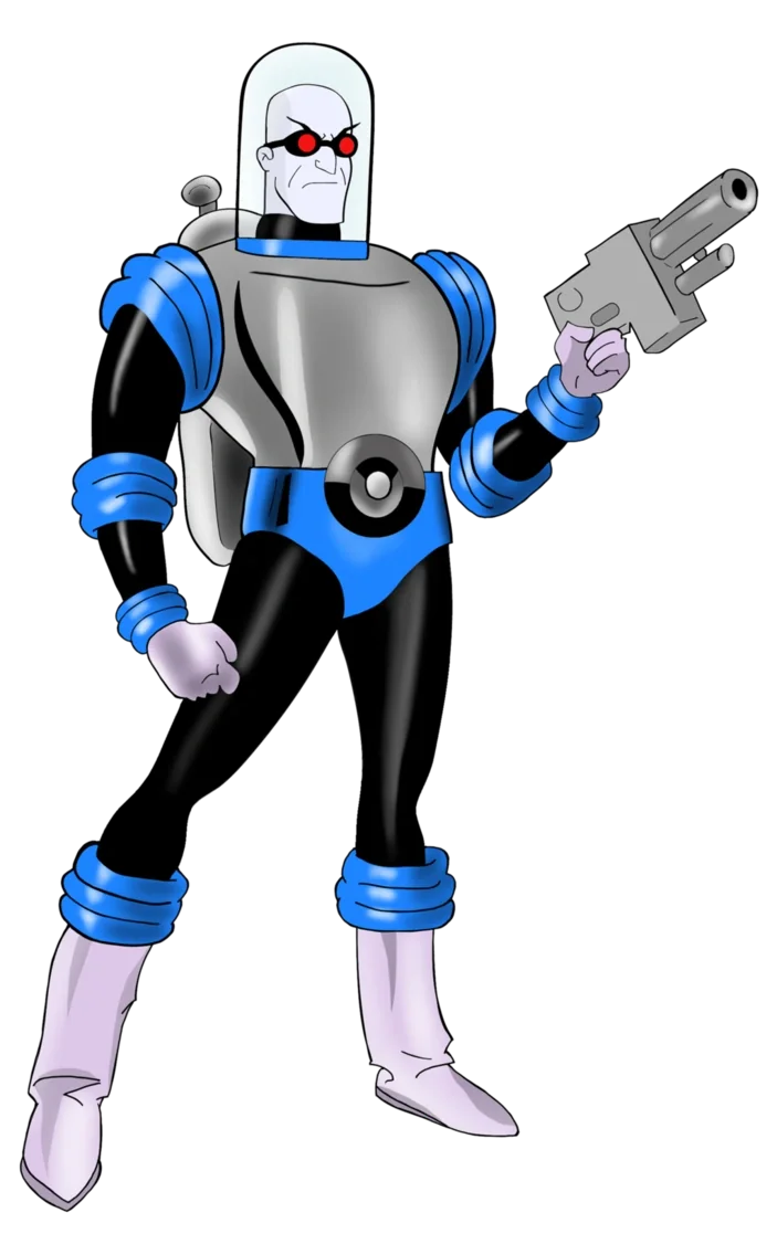 https://songwiz.nyc3.digitaloceanspaces.com/static/model/thumbnails/MrFreezeBatmanTheAnimatedSeries.webp