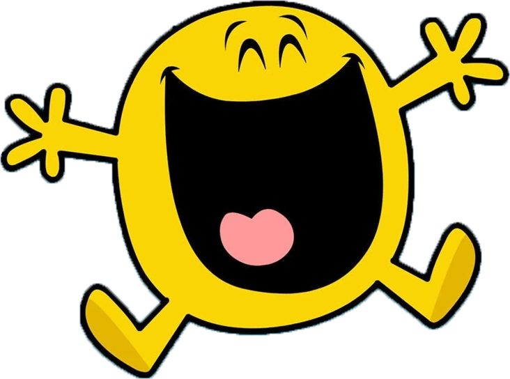 https://songwiz.nyc3.digitaloceanspaces.com/static/model/thumbnails/MrHappyTheMrMenShow.webp
