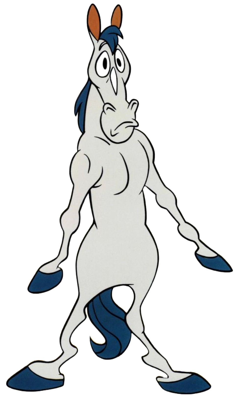https://songwiz.nyc3.digitaloceanspaces.com/static/model/thumbnails/MrHorseRenandStimpy.webp