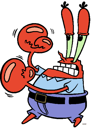 https://songwiz.nyc3.digitaloceanspaces.com/static/model/thumbnails/MrKrabs.webp