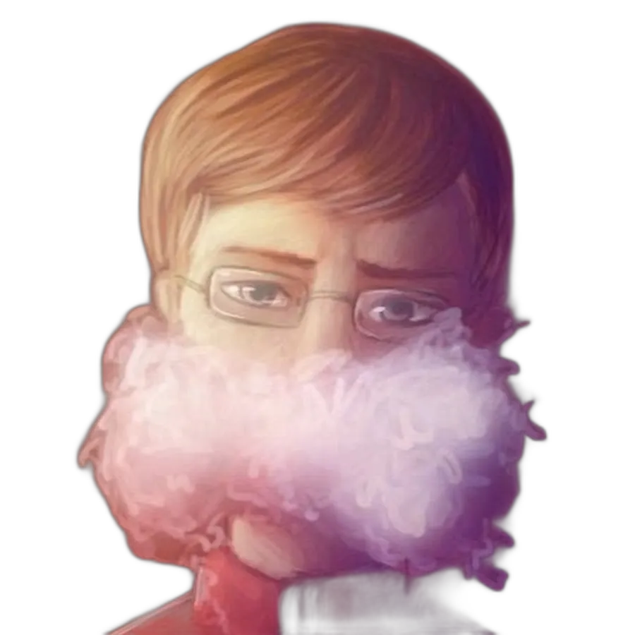 https://songwiz.nyc3.digitaloceanspaces.com/static/model/thumbnails/MrLololoshkaYouTuber.webp