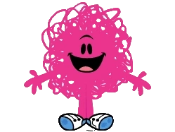 https://songwiz.nyc3.digitaloceanspaces.com/static/model/thumbnails/MrMessyTheMrMenShow.webp
