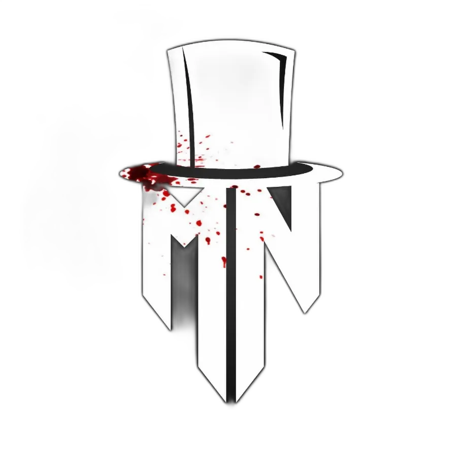 https://songwiz.nyc3.digitaloceanspaces.com/static/model/thumbnails/MrNightmareAmericanYoutuber.webp