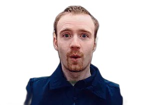https://songwiz.nyc3.digitaloceanspaces.com/static/model/thumbnails/MrScruff.webp