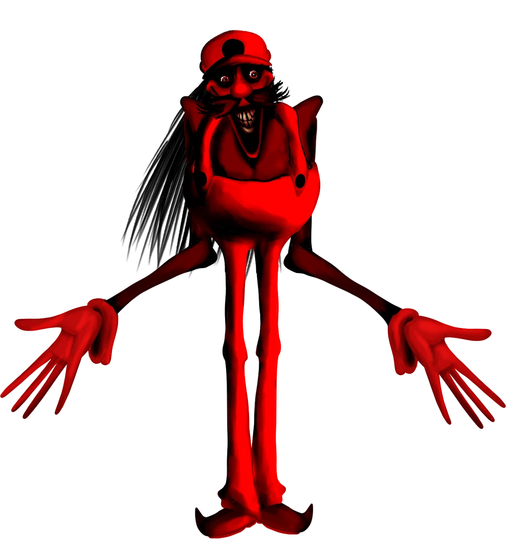 https://songwiz.nyc3.digitaloceanspaces.com/static/model/thumbnails/MrVirtualFNF.webp
