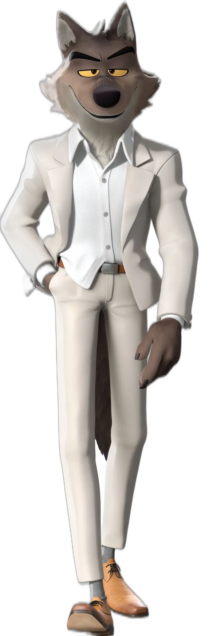 https://songwiz.nyc3.digitaloceanspaces.com/static/model/thumbnails/MrWolfTheBadGuys.webp