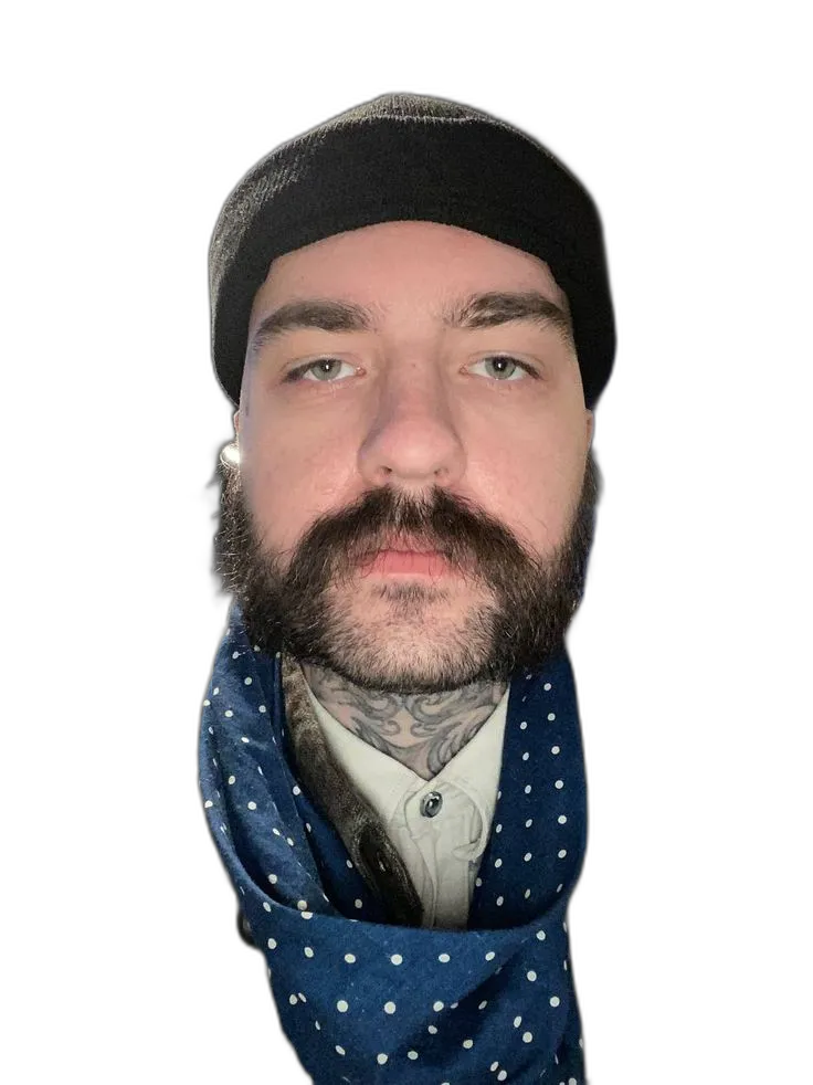https://songwiz.nyc3.digitaloceanspaces.com/static/model/thumbnails/MsBigSausage.webp