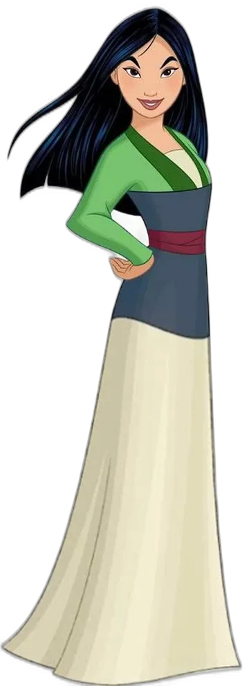 https://songwiz.nyc3.digitaloceanspaces.com/static/model/thumbnails/MulanDisneysMulan.webp