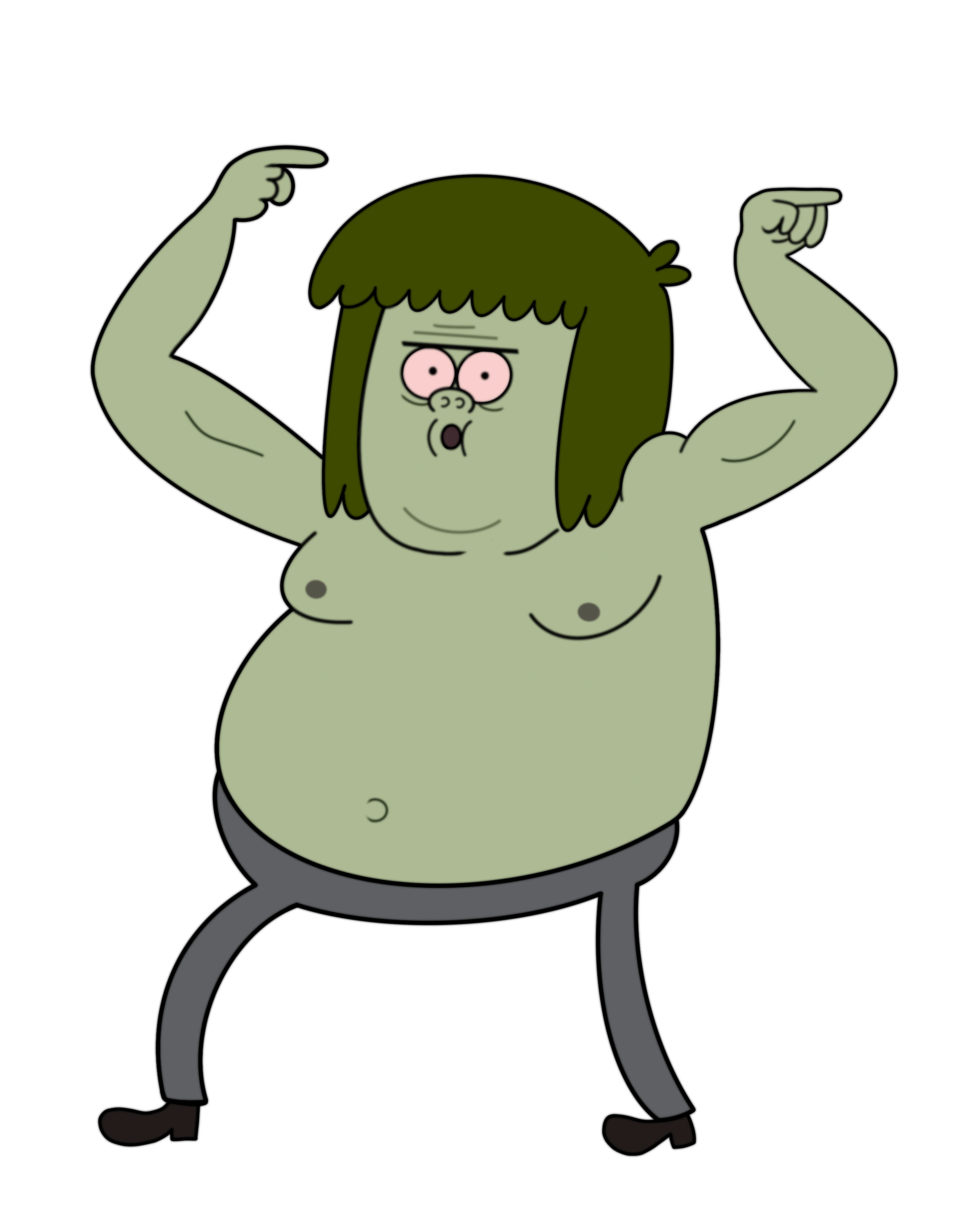 https://songwiz.nyc3.digitaloceanspaces.com/static/model/thumbnails/MuscleManRegularShow.webp