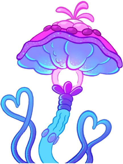 https://songwiz.nyc3.digitaloceanspaces.com/static/model/thumbnails/MycCelliumInsideJob.webp
