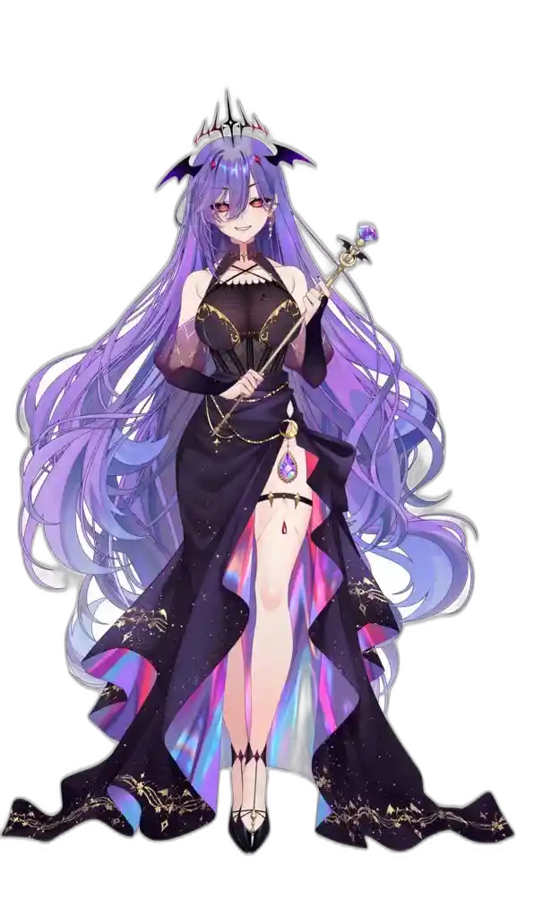 https://songwiz.nyc3.digitaloceanspaces.com/static/model/thumbnails/MythiaBatfordIndonesianVtuber.webp