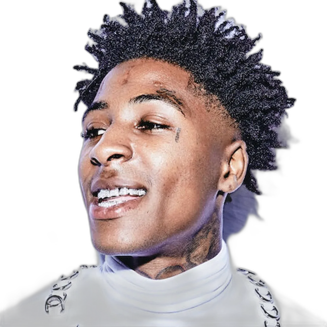 https://songwiz.nyc3.digitaloceanspaces.com/static/model/thumbnails/NBAYoungBoy.webp
