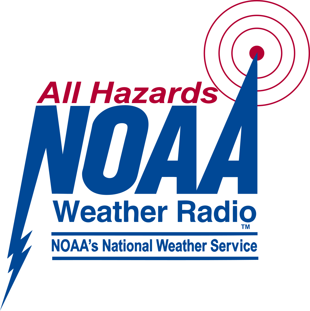 https://songwiz.nyc3.digitaloceanspaces.com/static/model/thumbnails/NOAAsWeatherRadio.webp