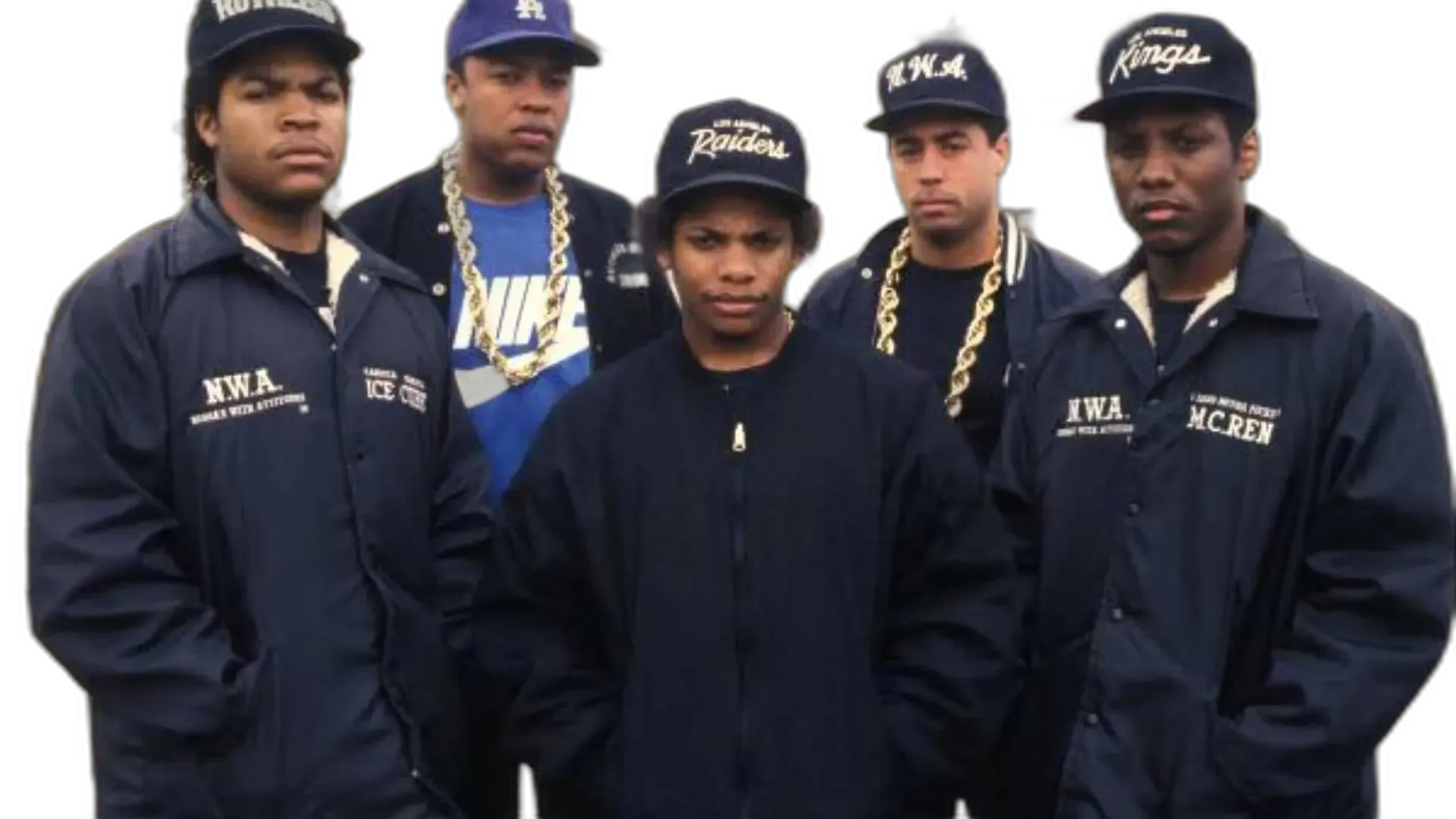 https://songwiz.nyc3.digitaloceanspaces.com/static/model/thumbnails/NWA.webp