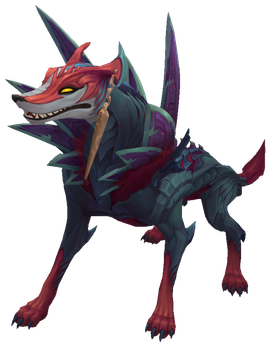 https://songwiz.nyc3.digitaloceanspaces.com/static/model/thumbnails/NaafiriLeagueofLegends.webp