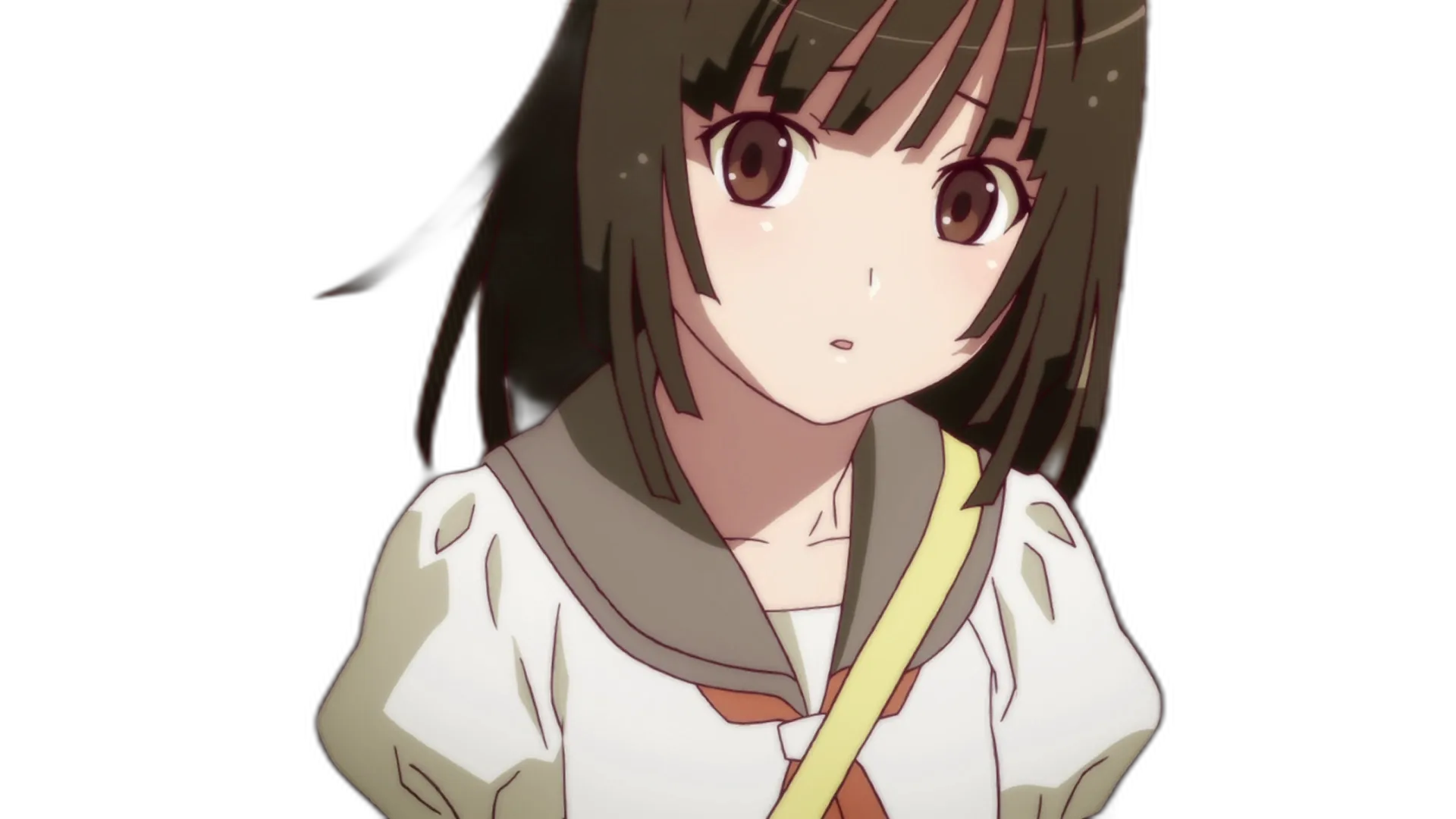 https://songwiz.nyc3.digitaloceanspaces.com/static/model/thumbnails/NadekoSengokuMonogatariSeries.webp