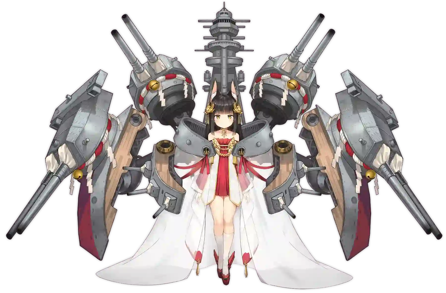 https://songwiz.nyc3.digitaloceanspaces.com/static/model/thumbnails/NagatoAzurLane.webp