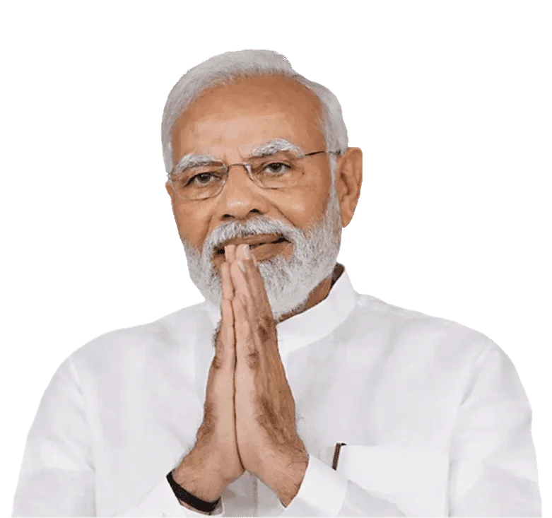 https://songwiz.nyc3.digitaloceanspaces.com/static/model/thumbnails/NarendraModi.webp