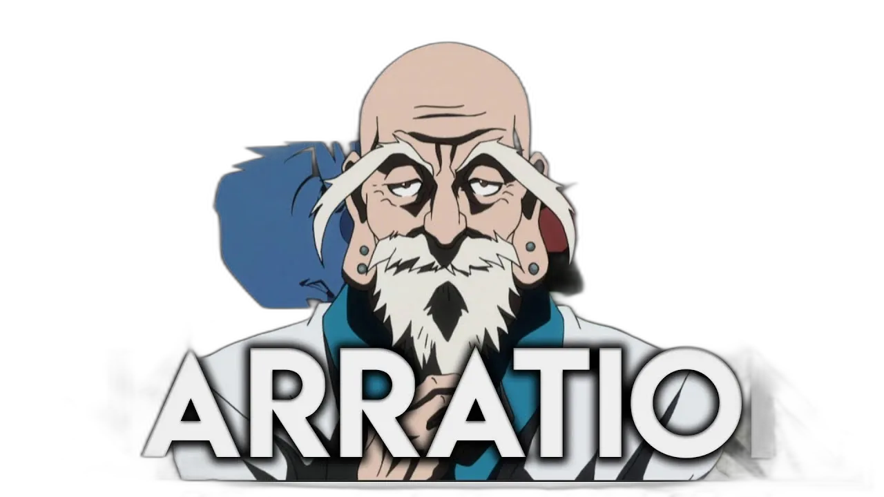 https://songwiz.nyc3.digitaloceanspaces.com/static/model/thumbnails/NarratorHunterxHunterEN.webp