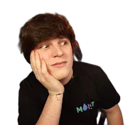 https://songwiz.nyc3.digitaloceanspaces.com/static/model/thumbnails/NaruciakPolishYoutuber.webp