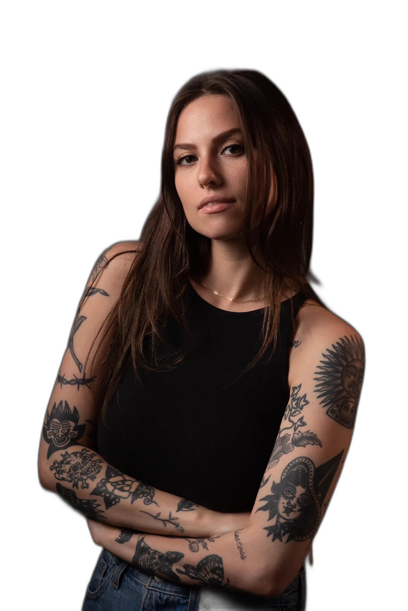 https://songwiz.nyc3.digitaloceanspaces.com/static/model/thumbnails/NatalieCuomo.webp