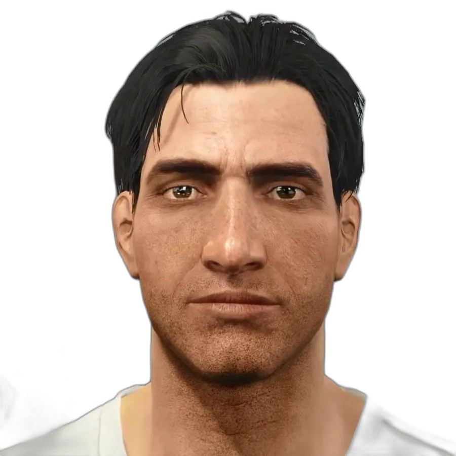 https://songwiz.nyc3.digitaloceanspaces.com/static/model/thumbnails/NateFallout4.webp